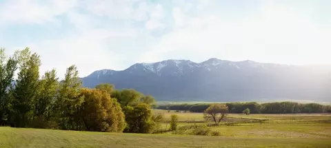 600 S 250 E, Hyde Park, UT 84318 photo 5