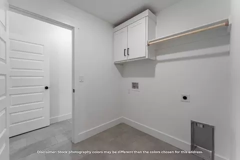 Other - 101 W Seminole St, Strafford, MO 65757 photo 5 of 28