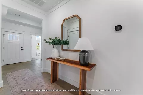 Entry Way - 101 W Seminole St, Strafford, MO 65757 photo 1 of 2
