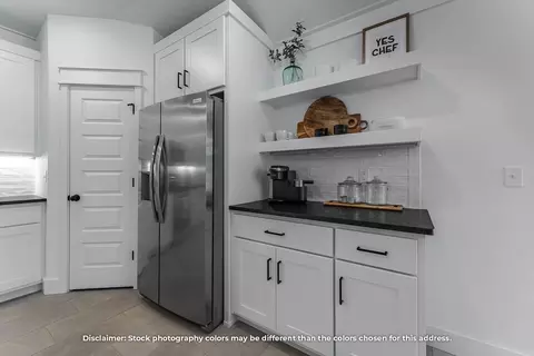 Kitchen - 101 W Seminole St, Strafford, MO 65757 photo 3 of 13