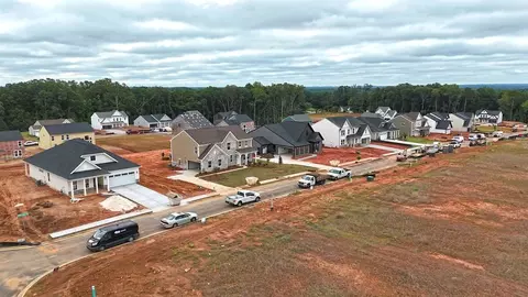 View/Area - 35 Willow Bend Rd, Hiram, GA 30141 photo 1 of 10