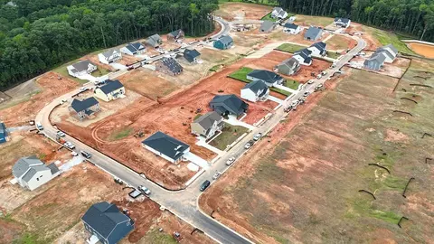 View/Area - 35 Willow Bend Rd, Hiram, GA 30141 photo 10 of 10