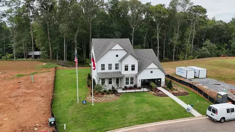 Other - 35 Willow Bend Rd, Hiram, GA 30141 photo 2 of 2