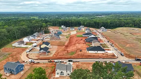 View/Area - 35 Willow Bend Rd, Hiram, GA 30141 photo 3 of 10