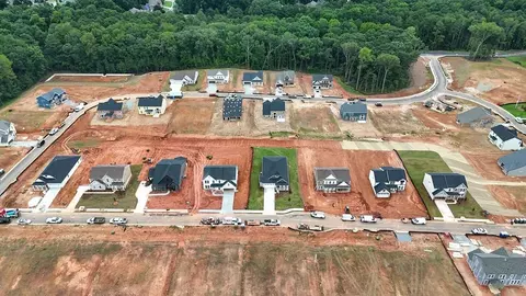 View/Area - 35 Willow Bend Rd, Hiram, GA 30141 photo 8 of 10