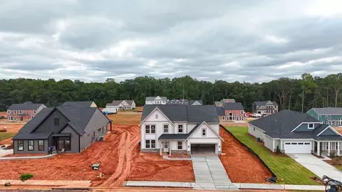 View/Area - 35 Willow Bend Rd, Hiram, GA 30141 photo 6 of 10