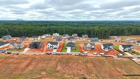 View/Area - 35 Willow Bend Rd, Hiram, GA 30141 photo 9 of 10