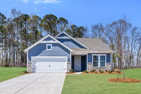 11 Willow Bend Rd, Dallas, GA 30157