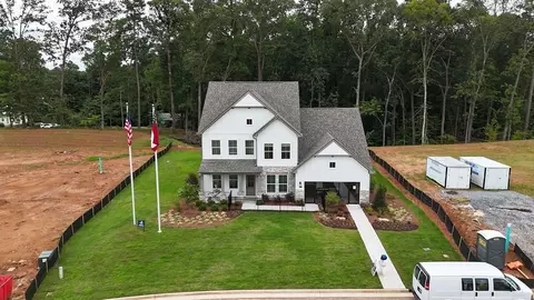 Other - 35 Willow Bend Rd, Hiram, GA 30141 photo 1 of 2