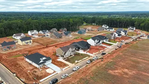 View/Area - 35 Willow Bend Rd, Hiram, GA 30141 photo 4 of 10