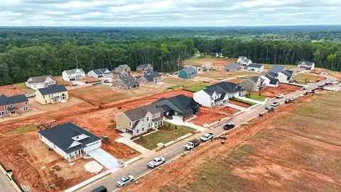 View/Area - 35 Willow Bend Rd, Hiram, GA 30141 photo 5 of 10