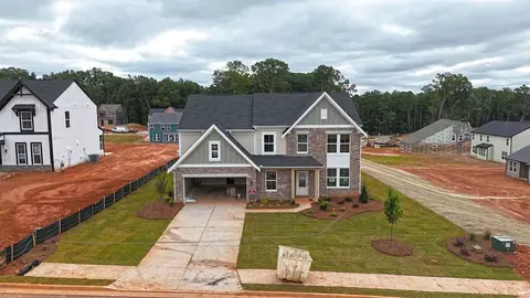 View/Area - 35 Willow Bend Rd, Hiram, GA 30141 photo 7 of 10