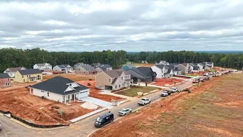 View/Area - 35 Willow Bend Rd, Hiram, GA 30141 photo 2 of 10