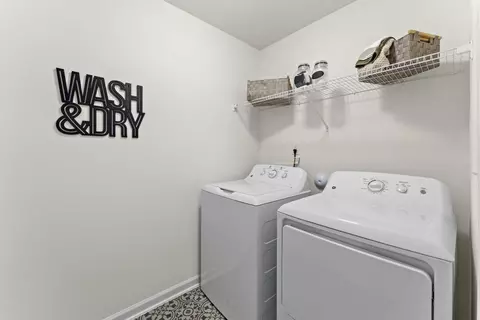 Other - 203 Cribbs Ln, Middlesex, NC 27557 photo 6 of 8