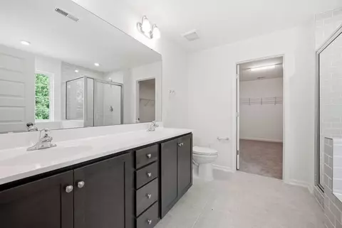 Bath - 203 Cribbs Ln, Middlesex, NC 27557 photo 1 of 3