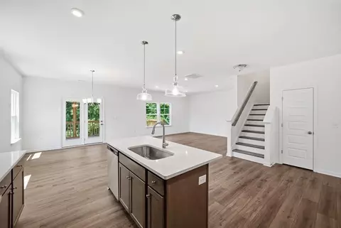 Other - 203 Cribbs Ln, Middlesex, NC 27557 photo 1 of 5