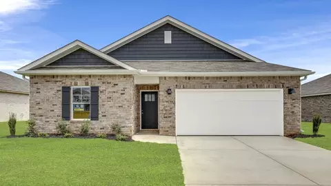 185 Keller Dr, Hazel Green, AL 35750
