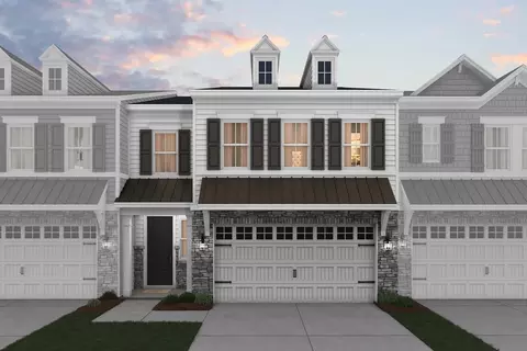 4839 Grandiflora Cir, Perry Hall, MD 21128