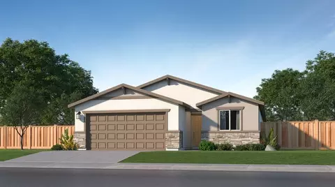 509 Pinelli Dr, Los Banos, CA 93635