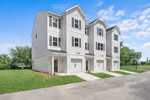 113 Annoula Way, Savannah, GA 31419