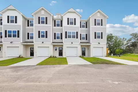 113 Annoula Way, Savannah, GA 31419