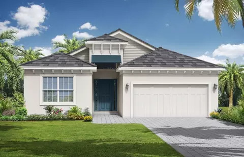 304 Monet Trl, Bradenton, FL 34212