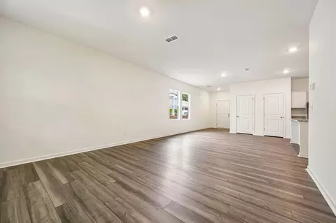 Living - 869 Hanford Landing Dr, Graham, NC 27253 photo 3 of 4