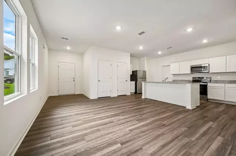 Other - 869 Hanford Landing Dr, Graham, NC 27253 photo 4 of 6