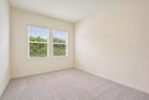 Bedroom - 869 Hanford Landing Dr, Graham, NC 27253 photo 4 of 5