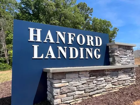 View/Area - 869 Hanford Landing Dr, Graham, NC 27253 photo 1 of 1