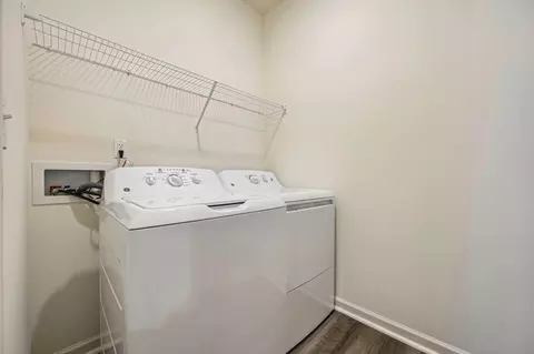 Other - 869 Hanford Landing Dr, Graham, NC 27253 photo 6 of 6