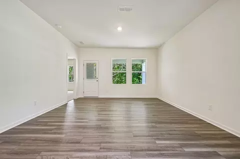Living - 869 Hanford Landing Dr, Graham, NC 27253 photo 2 of 4