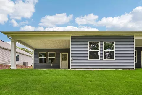 Other - 869 Hanford Landing Dr, Graham, NC 27253 photo 1 of 6