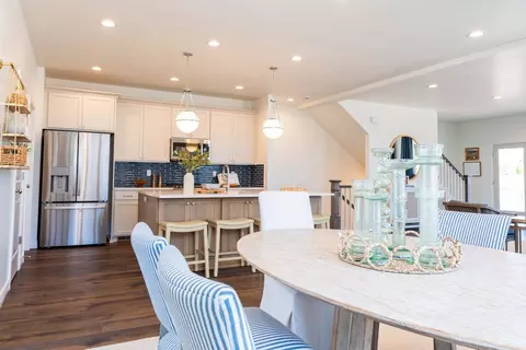 Dining - 1833 W 1150 N, Layton, UT 84041 photo 5 of 5