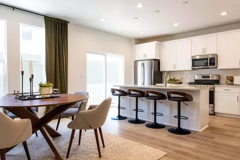 Other - 1833 W 1150 N, Layton, UT 84041 photo 9 of 15