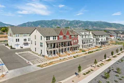 View/Area - 1855 W 1225 N, Layton, UT 84041 photo 8 of 27