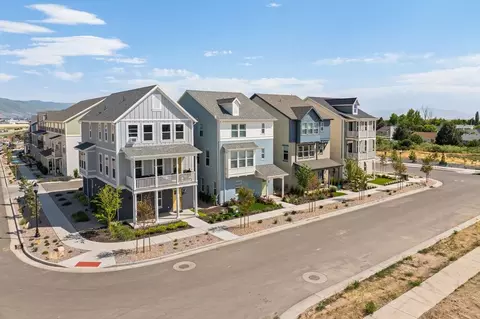 View/Area - 1855 W 1225 N, Layton, UT 84041 photo 5 of 27