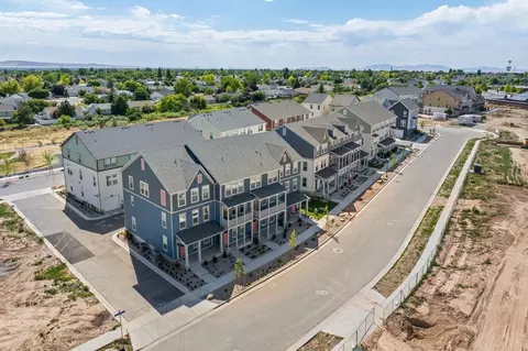 View/Area - 1855 W 1225 N, Layton, UT 84041 photo 11 of 27