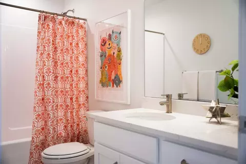 Bath - 1833 W 1150 N, Layton, UT 84041 photo 3 of 3