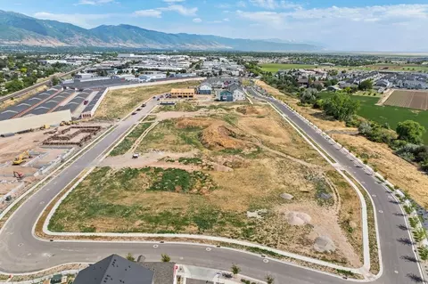 View/Area - 1855 W 1225 N, Layton, UT 84041 photo 18 of 27