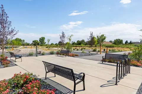 View/Area - 1855 W 1225 N, Layton, UT 84041 photo 1 of 27
