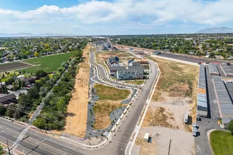 View/Area - 1855 W 1225 N, Layton, UT 84041 photo 23 of 27