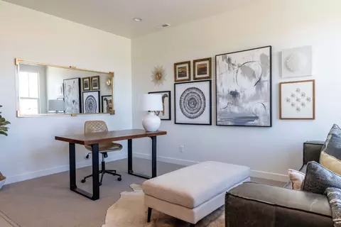 Other - 1833 W 1150 N, Layton, UT 84041 photo 10 of 15