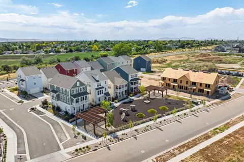 View/Area - 1855 W 1225 N, Layton, UT 84041 photo 25 of 27