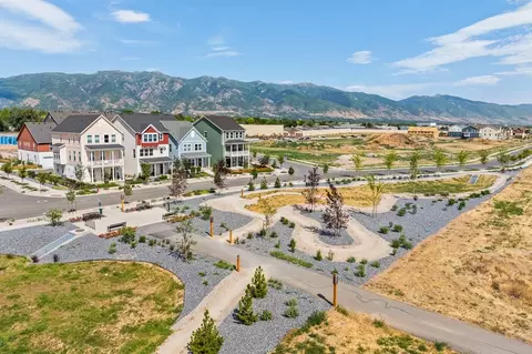 View/Area - 1855 W 1225 N, Layton, UT 84041 photo 14 of 27