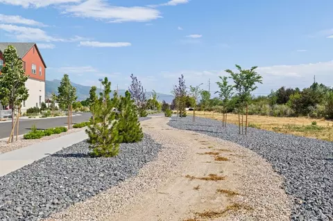 Other - 1855 W 1225 N, Layton, UT 84041 photo 16 of 17