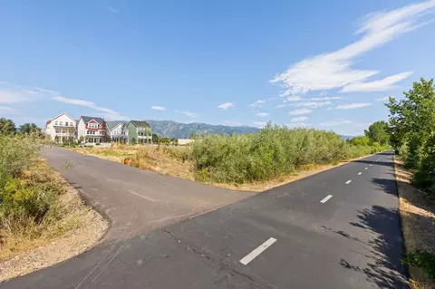 Other - 1855 W 1225 N, Layton, UT 84041 photo 15 of 17