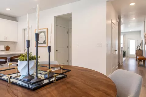 Entry Way - 1833 W 1150 N, Layton, UT 84041 photo 5 of 7