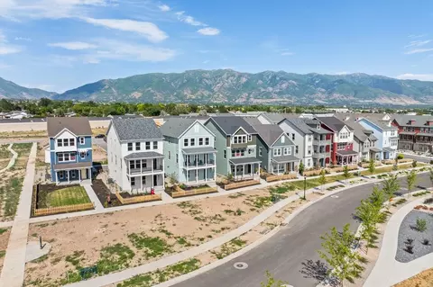 View/Area - 1855 W 1225 N, Layton, UT 84041 photo 21 of 27
