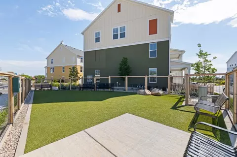 Exterior - 1855 W 1225 N, Layton, UT 84041 photo 15 of 17